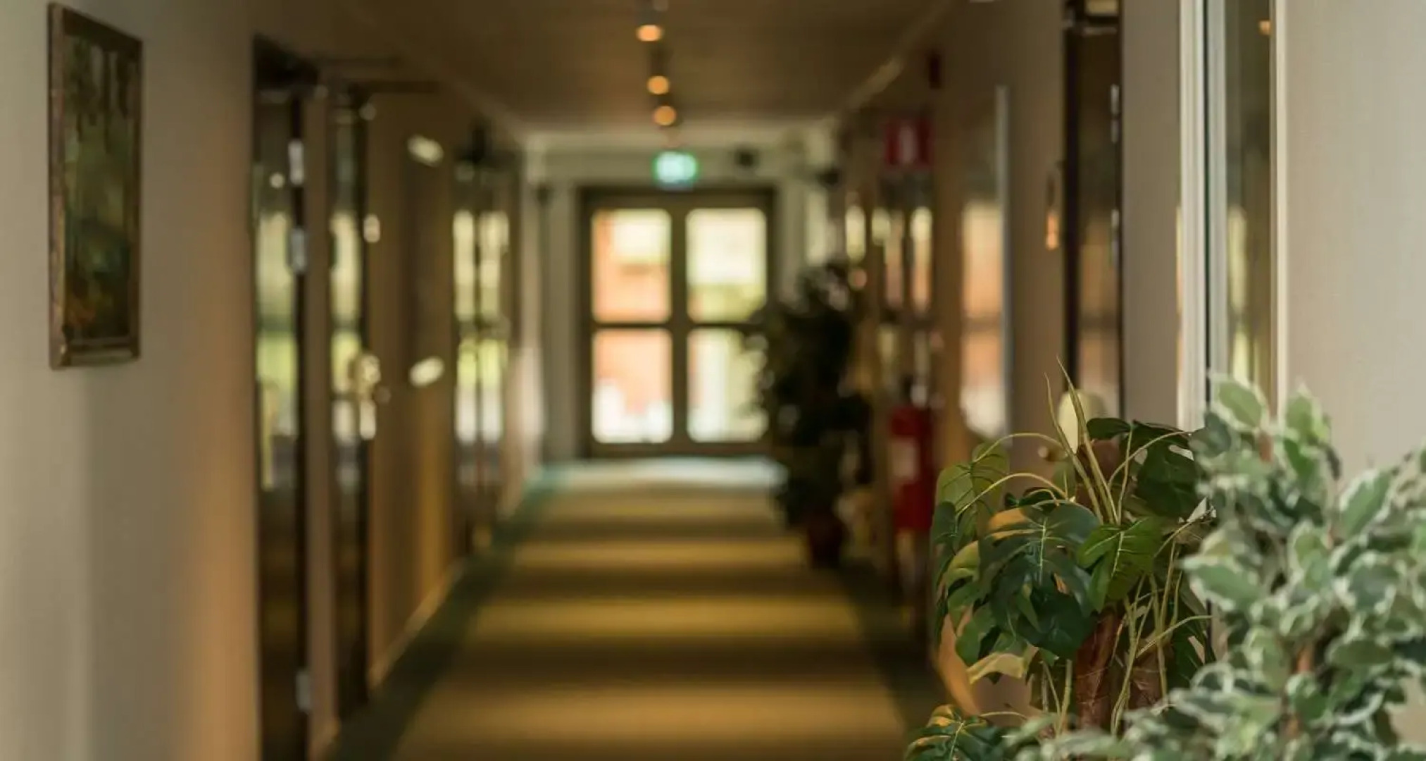 Best Western Vrigstad Vardshus