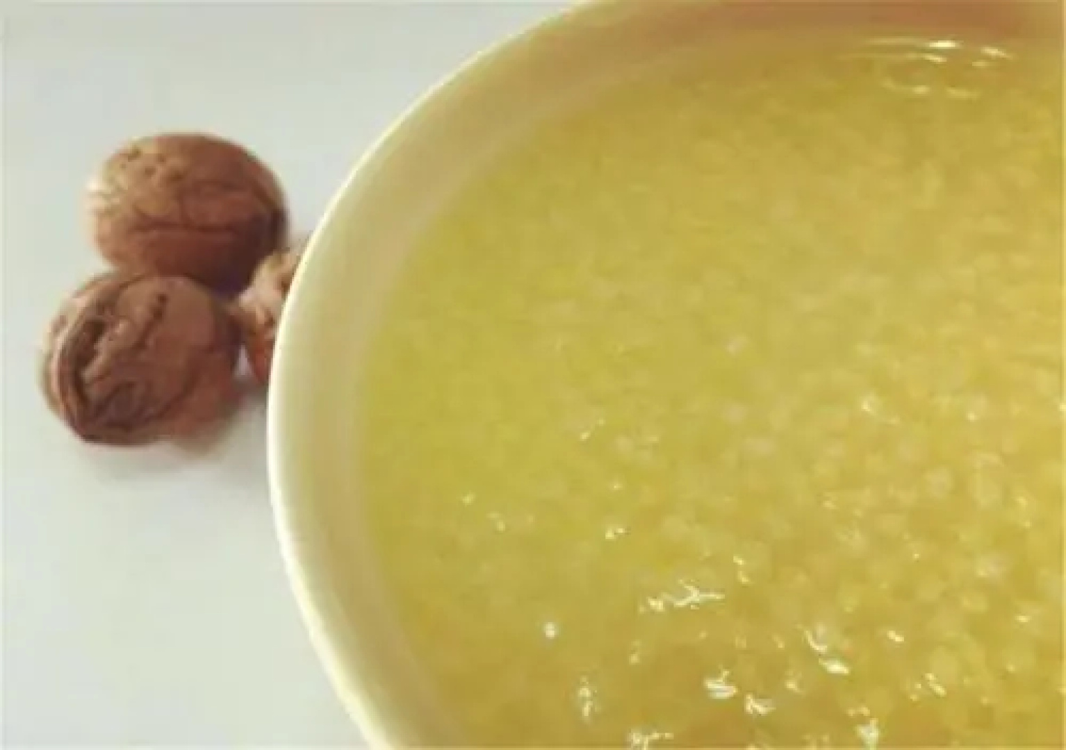 GreenTree Inn Lanzhou Gongjiawan Yangjiaqiao Express Hotel