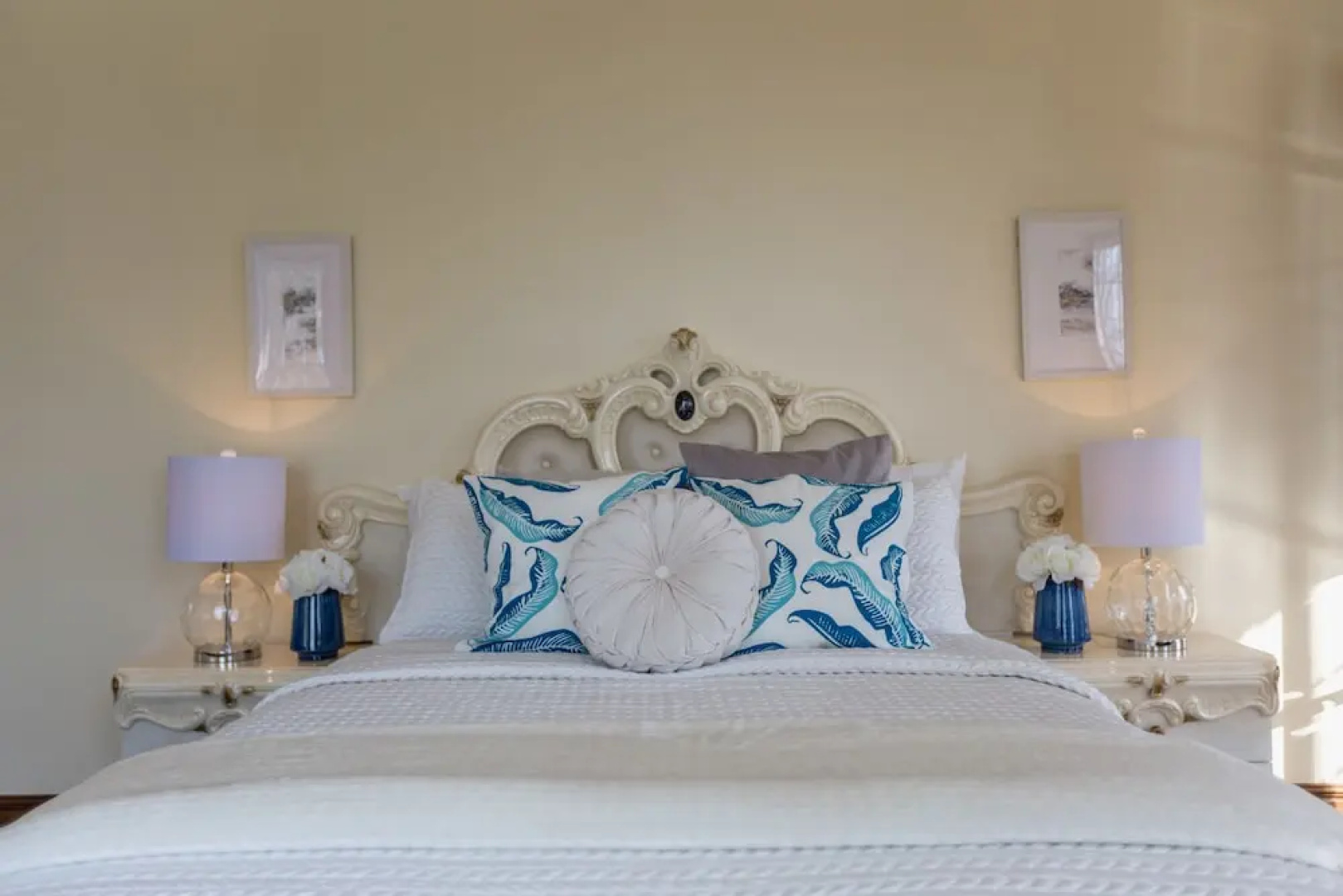 QuickStay Lake Simcoe Homestyle Cottage Private Beach