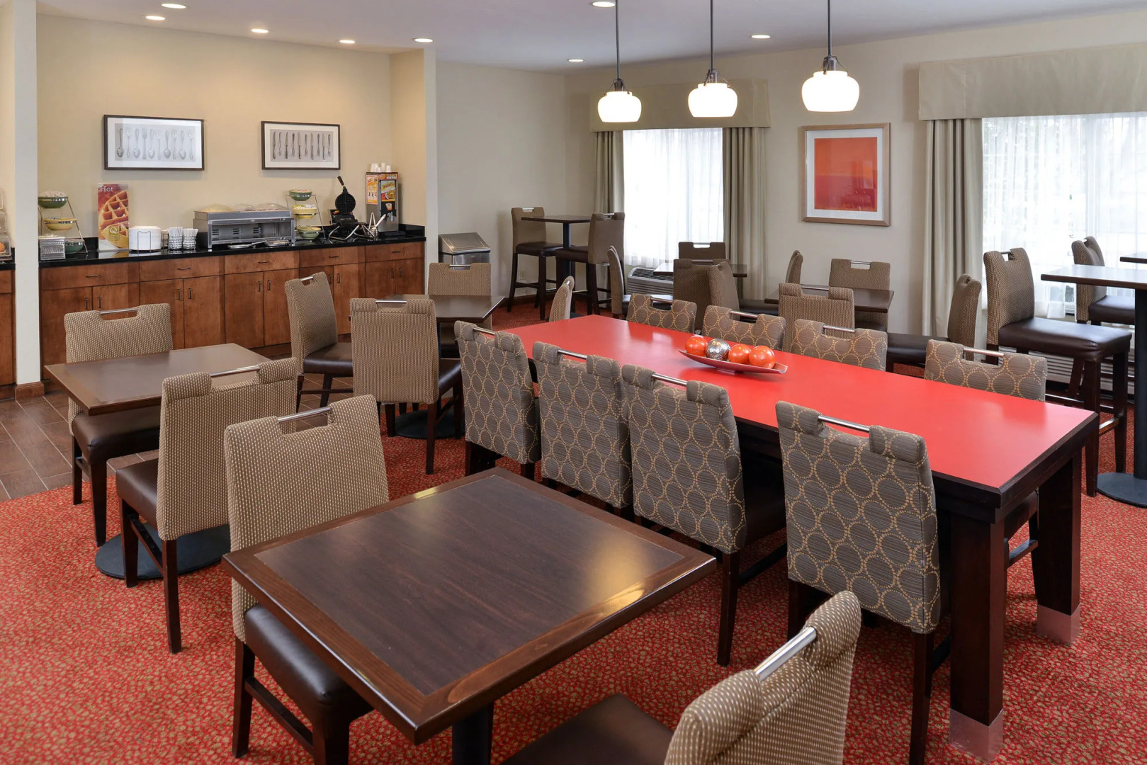 Quality Inn & Suites University Fort Collins