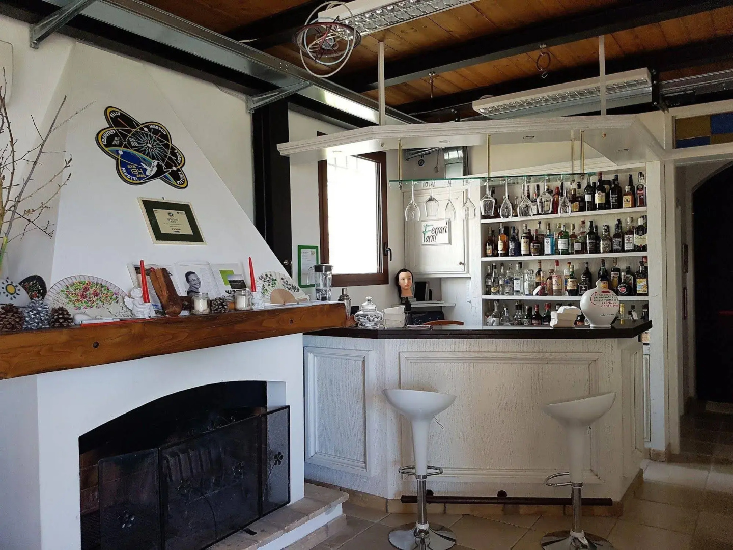 Locanda Colle Cerqueto