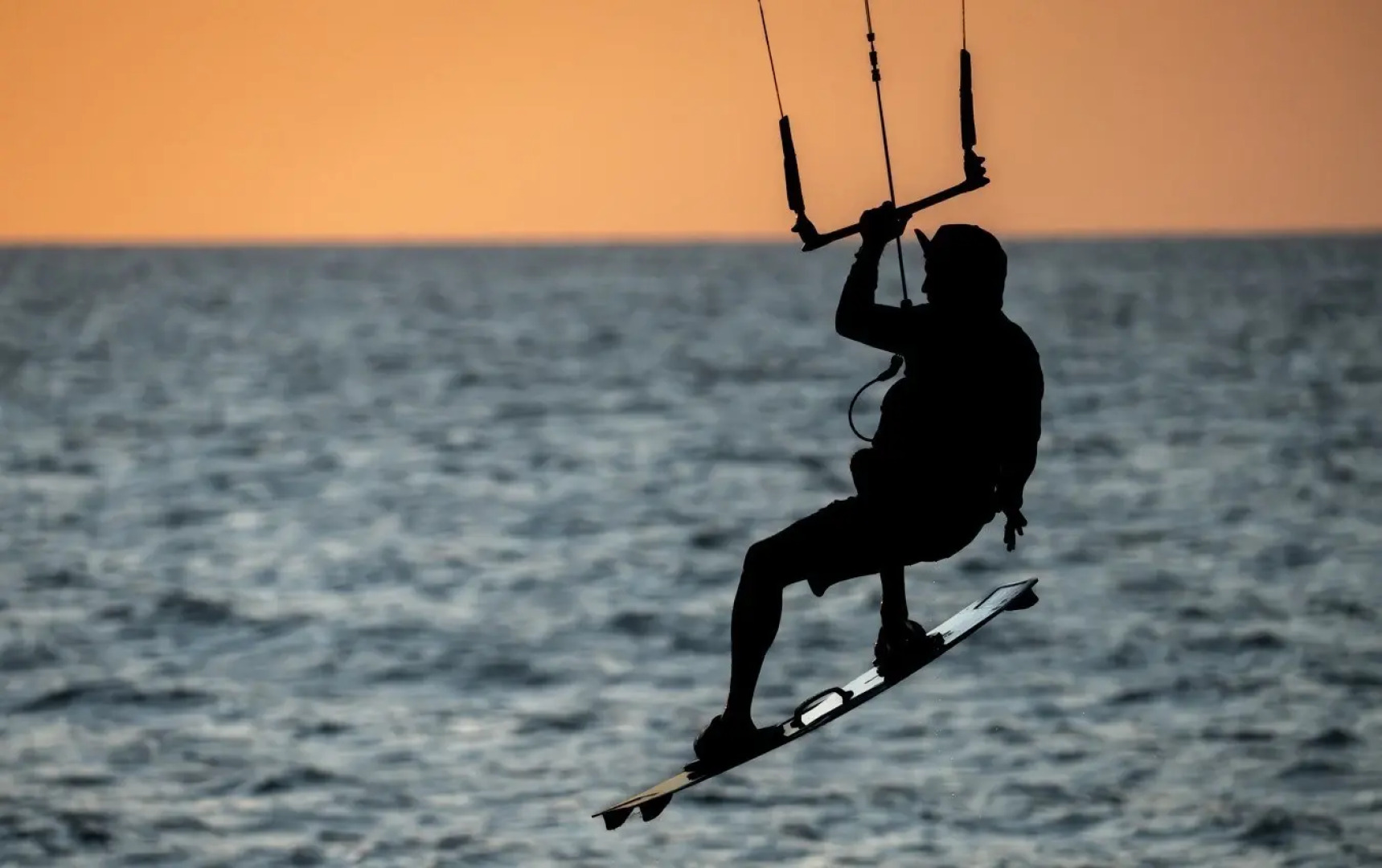 Arrey Boutique Hotel