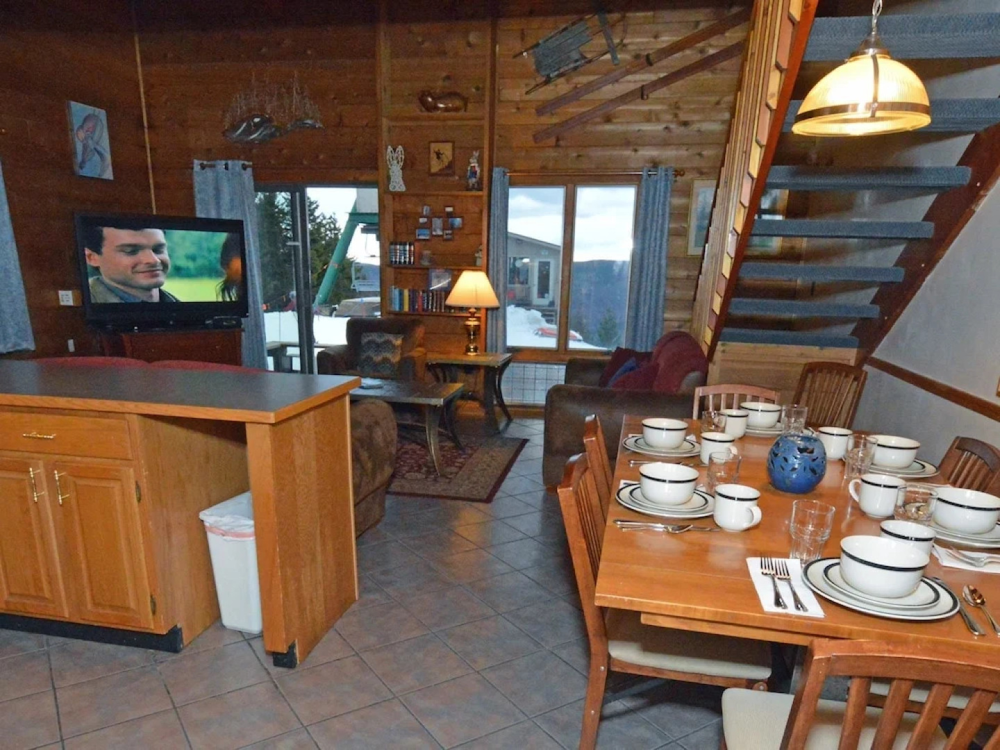 3 Br: Powder Monkey 14