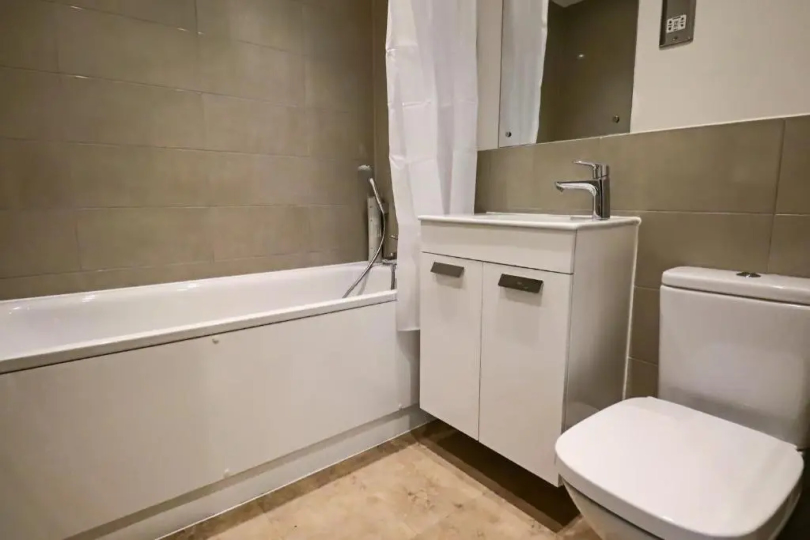 Portfolio Apartments - Welwyn Business Park