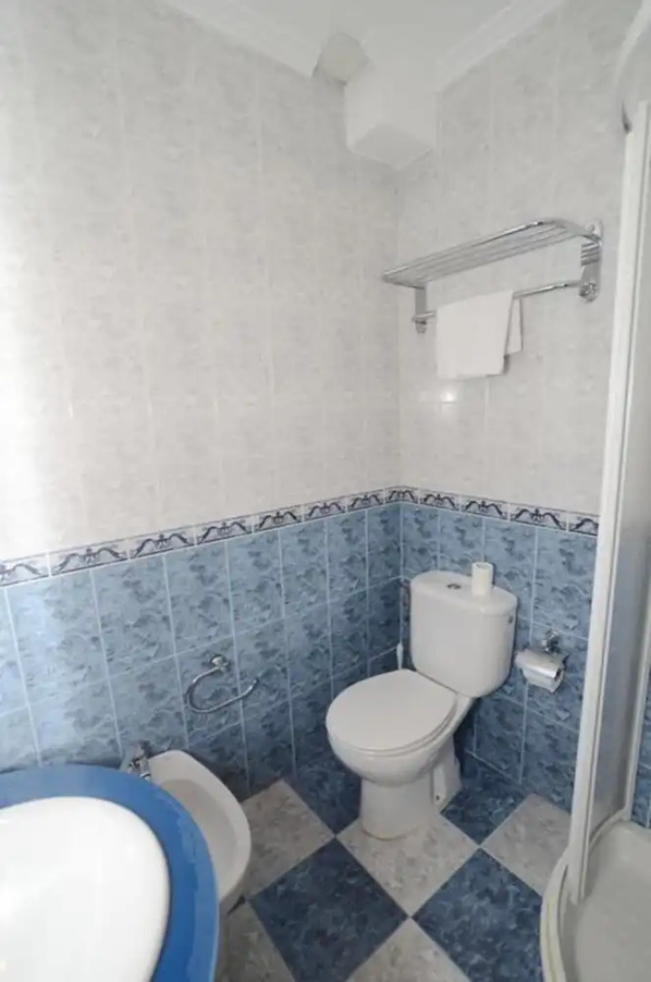 Apartment in Noja, Cantabria 103650 by MO Rentals