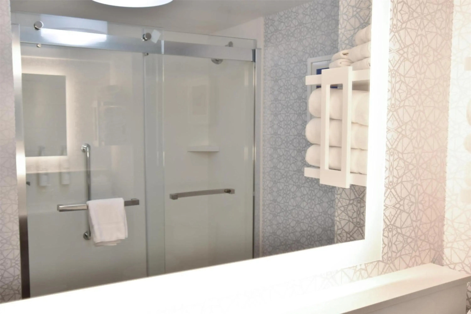 Hampton Inn Frankfort