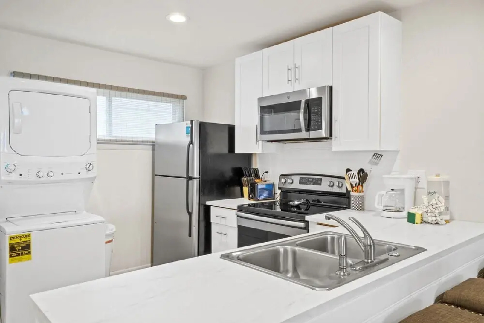 Premier Townhomes by Panhandle Getaways