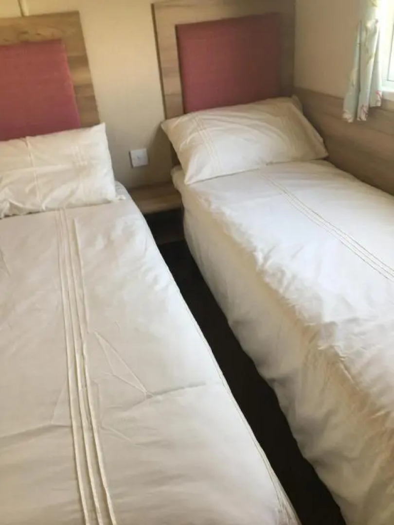 14A kingfisher court