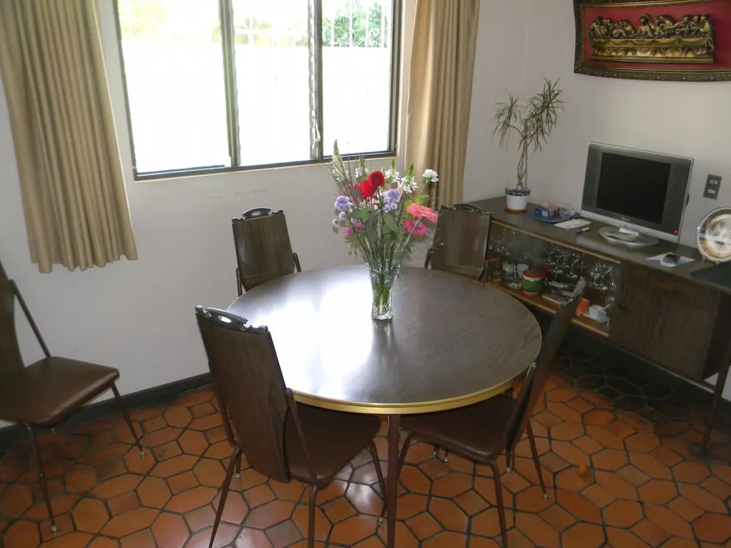 Room Rental Costa Rica