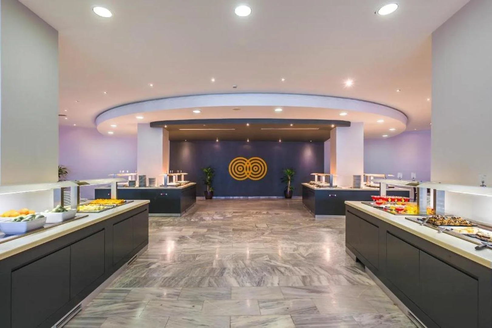 Kipriotis Aqualand Hotel