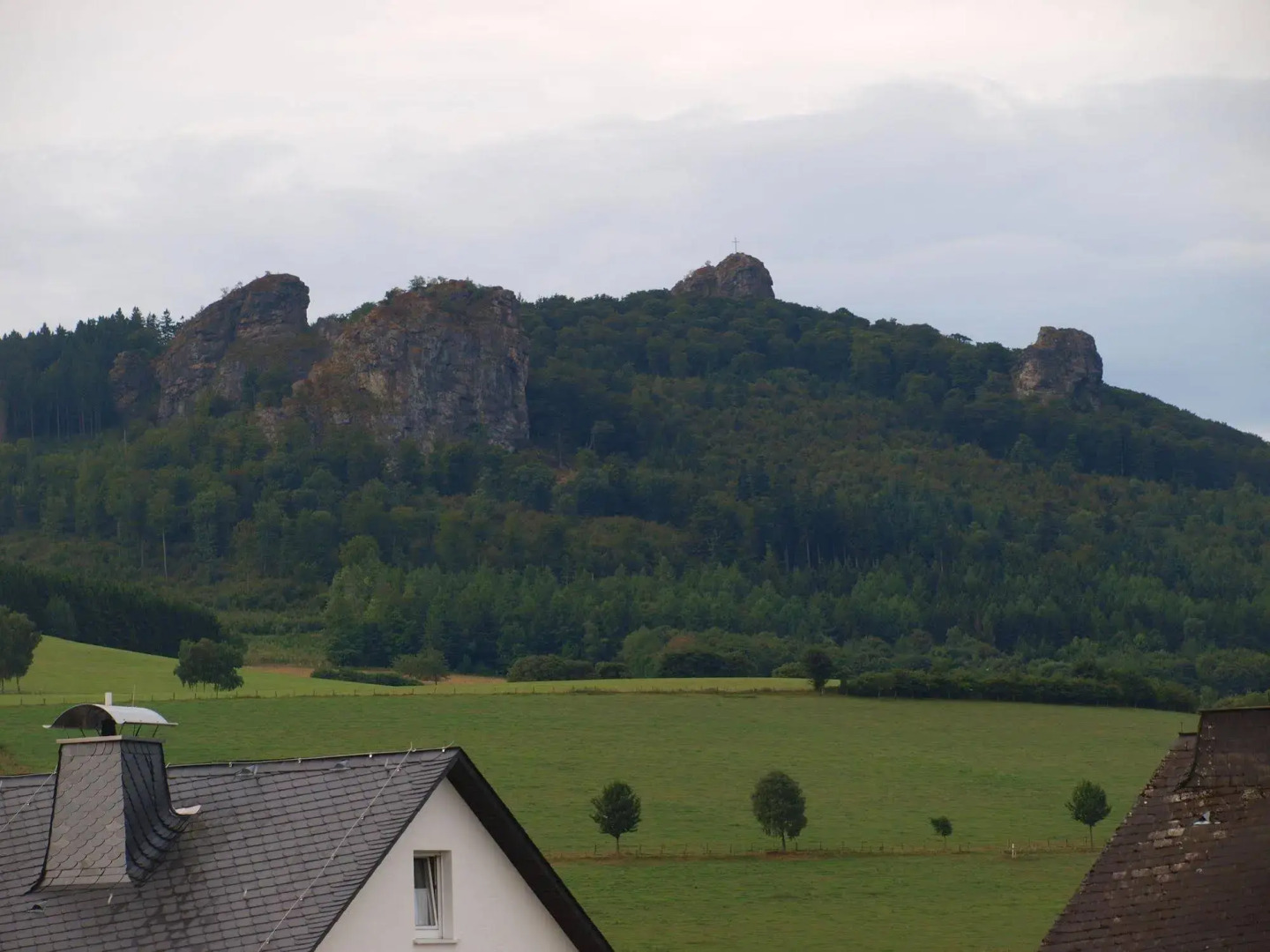 Familie Hotel Kameleon