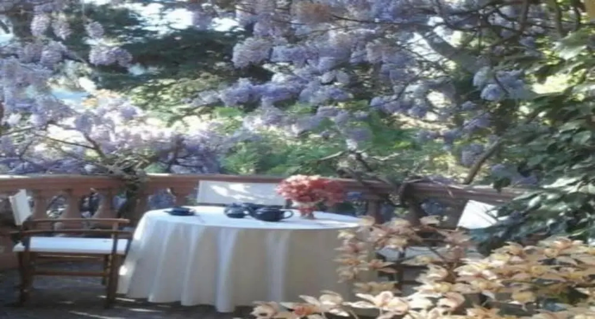 House in Santa Brigida - 104191 by MO Rentals