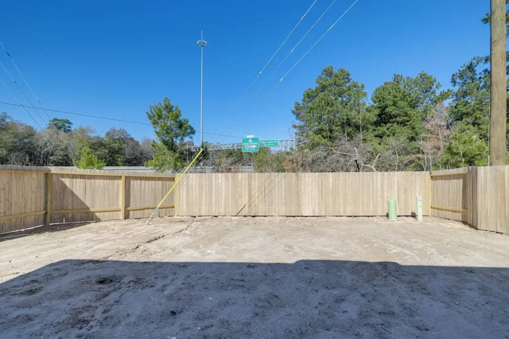 Brand New Spring Home < 1 Mi to Old Town!