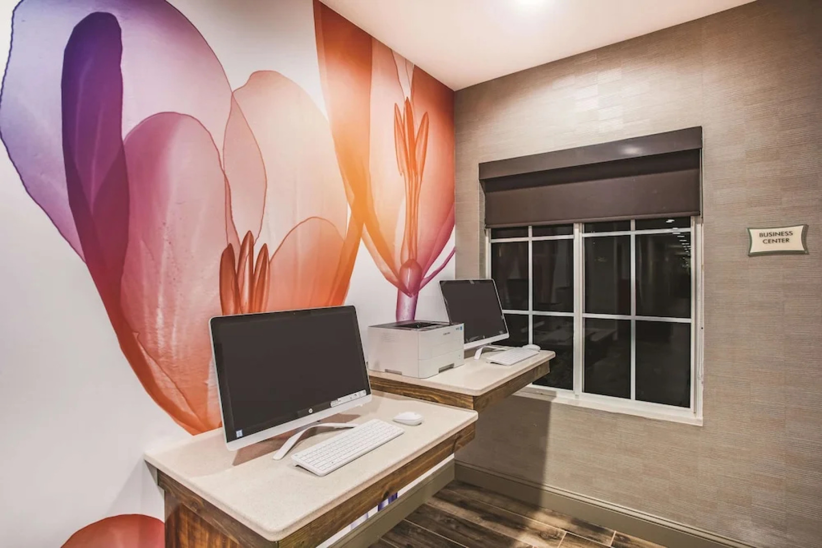 La Quinta Inn & Suites Chambersburg