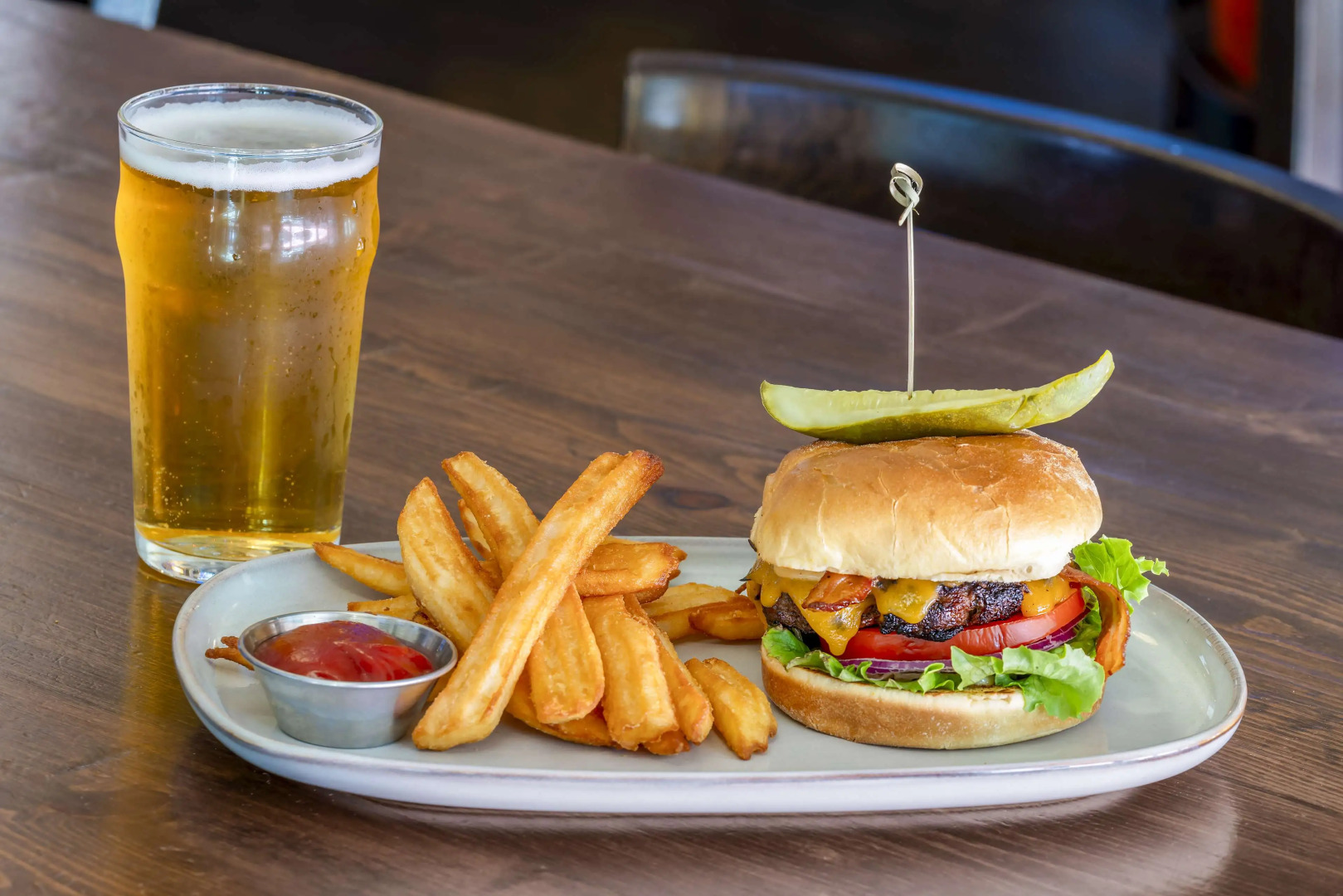 Best Western Plus Sands