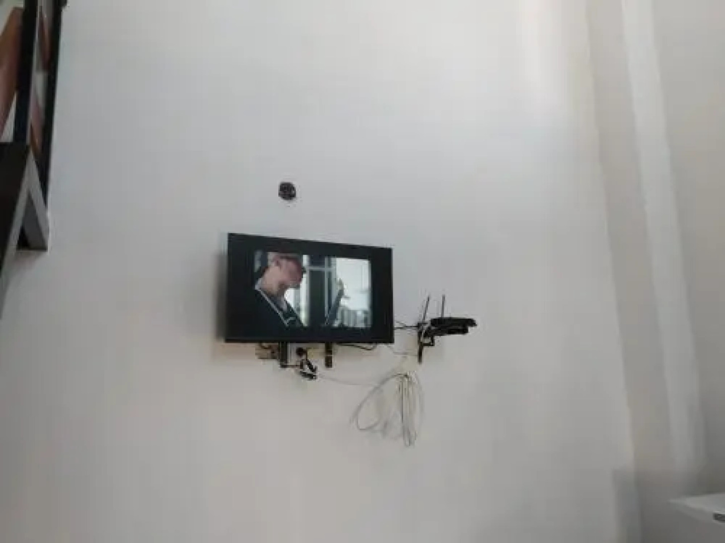 Namaste Aparts & Spa