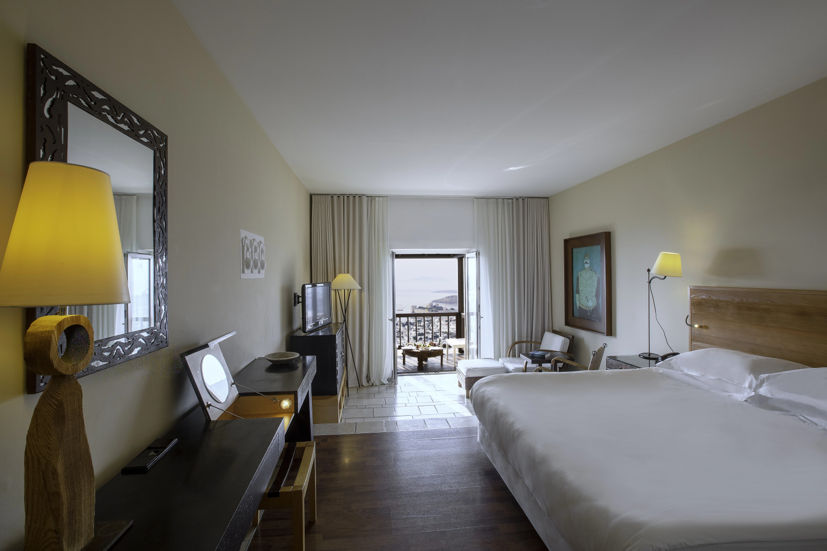 The Marmara Bodrum - Adult Only