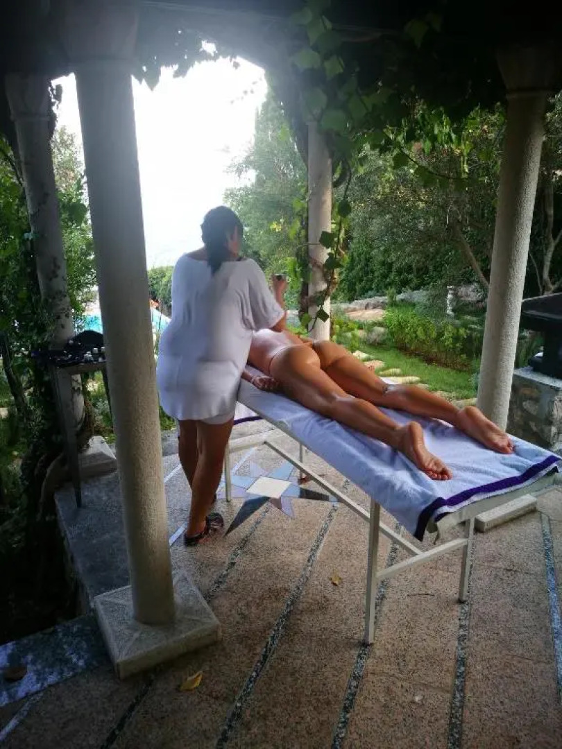 Heritage Bella Vista Apartments