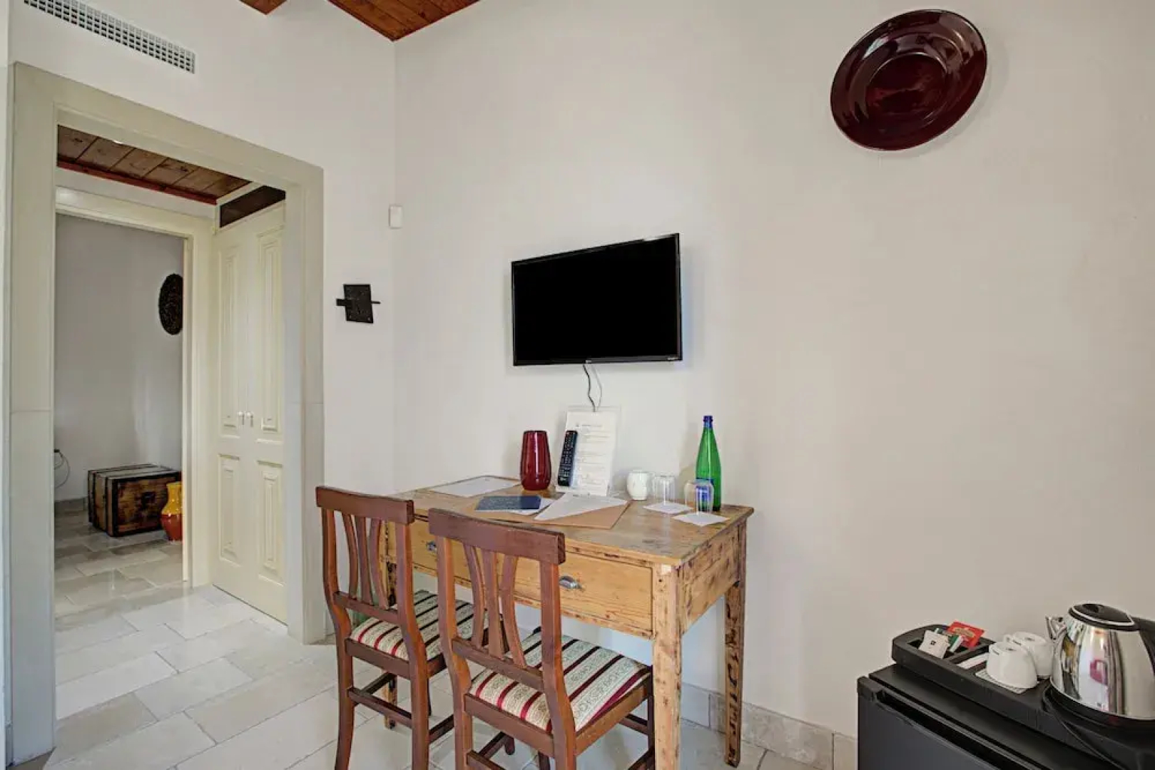 Masseria Antoglia