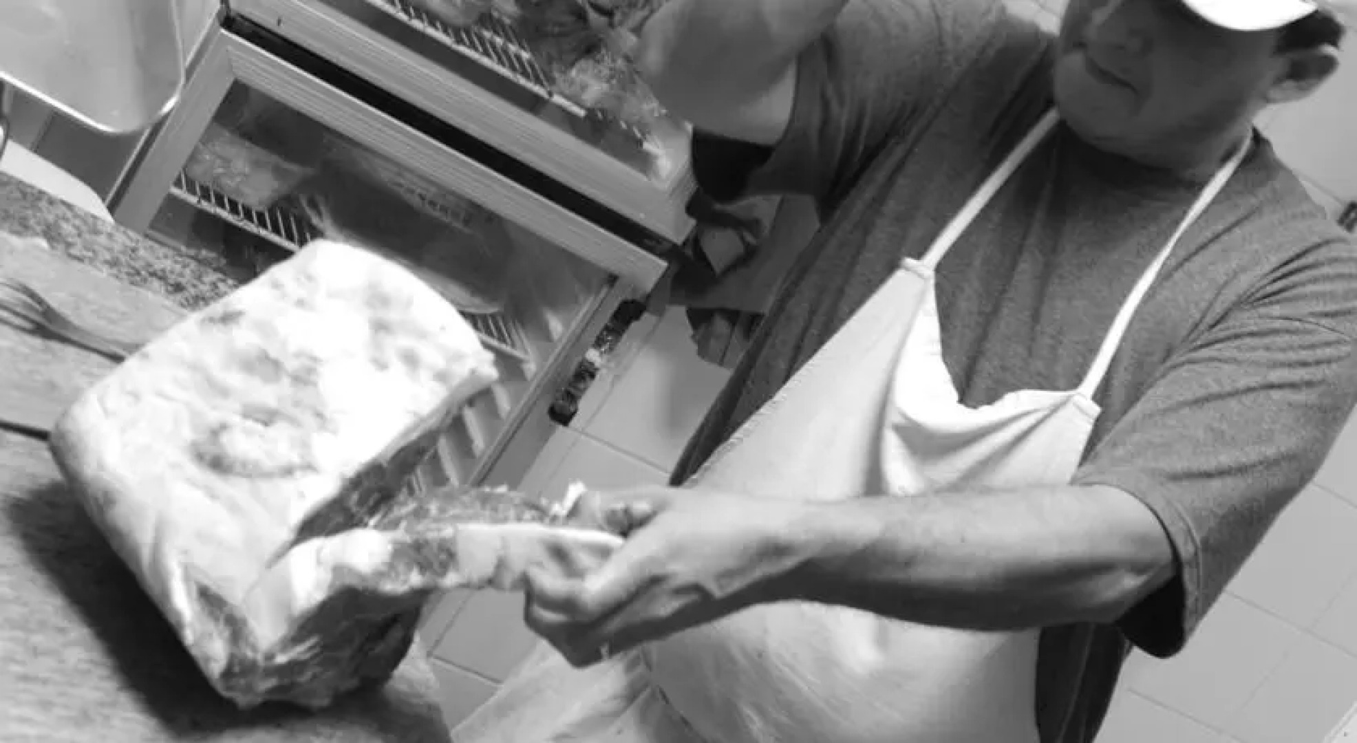 Locanda dal Sor Francesco