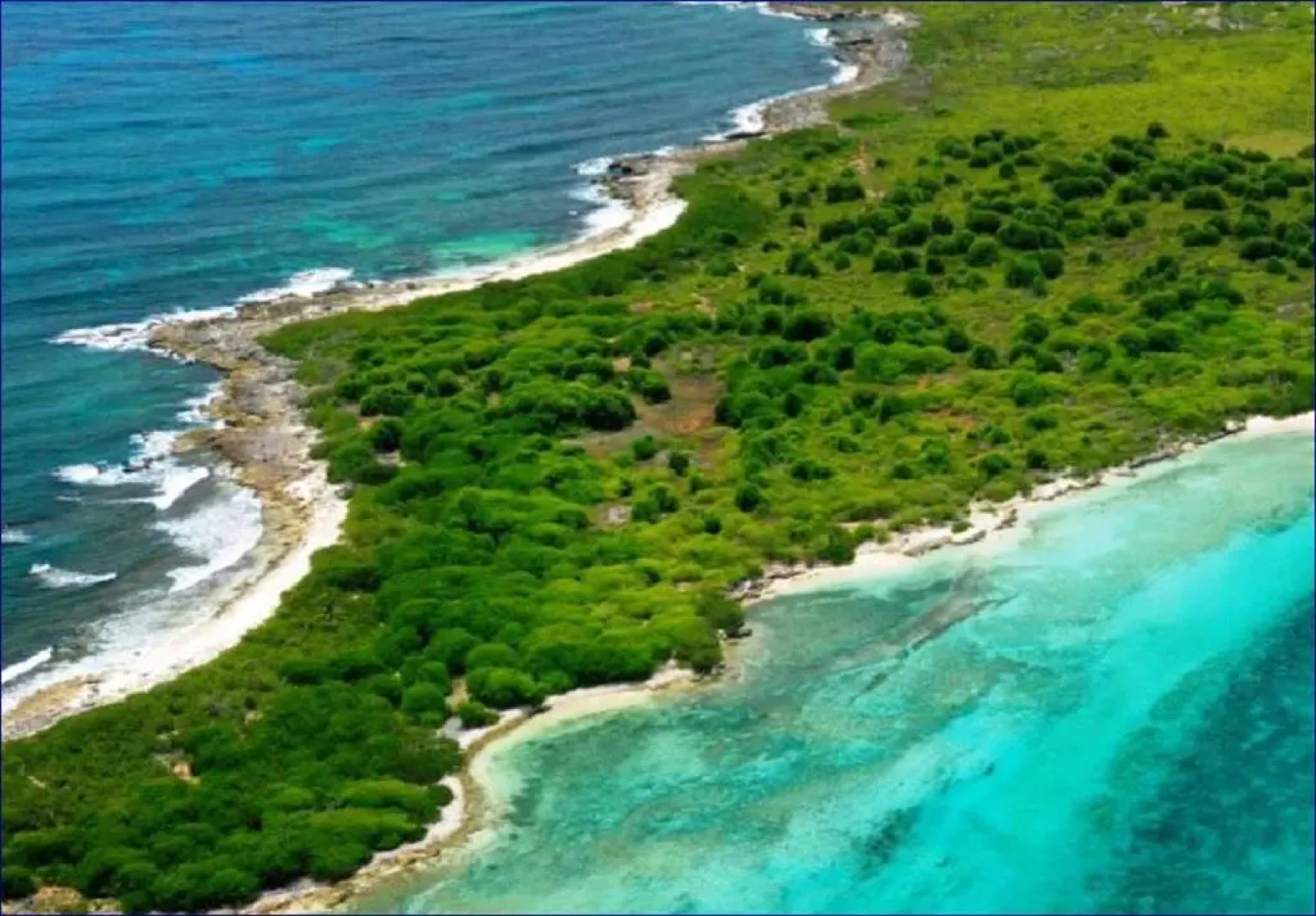 Karibea Squash Hôtel