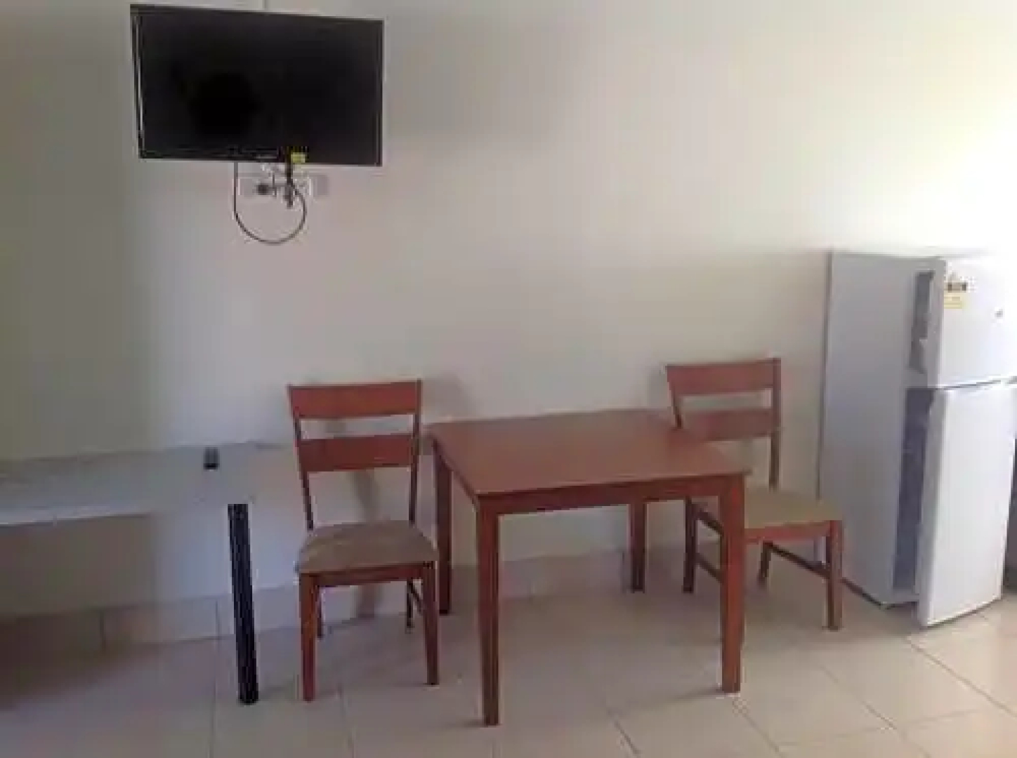 Coolabah Motel