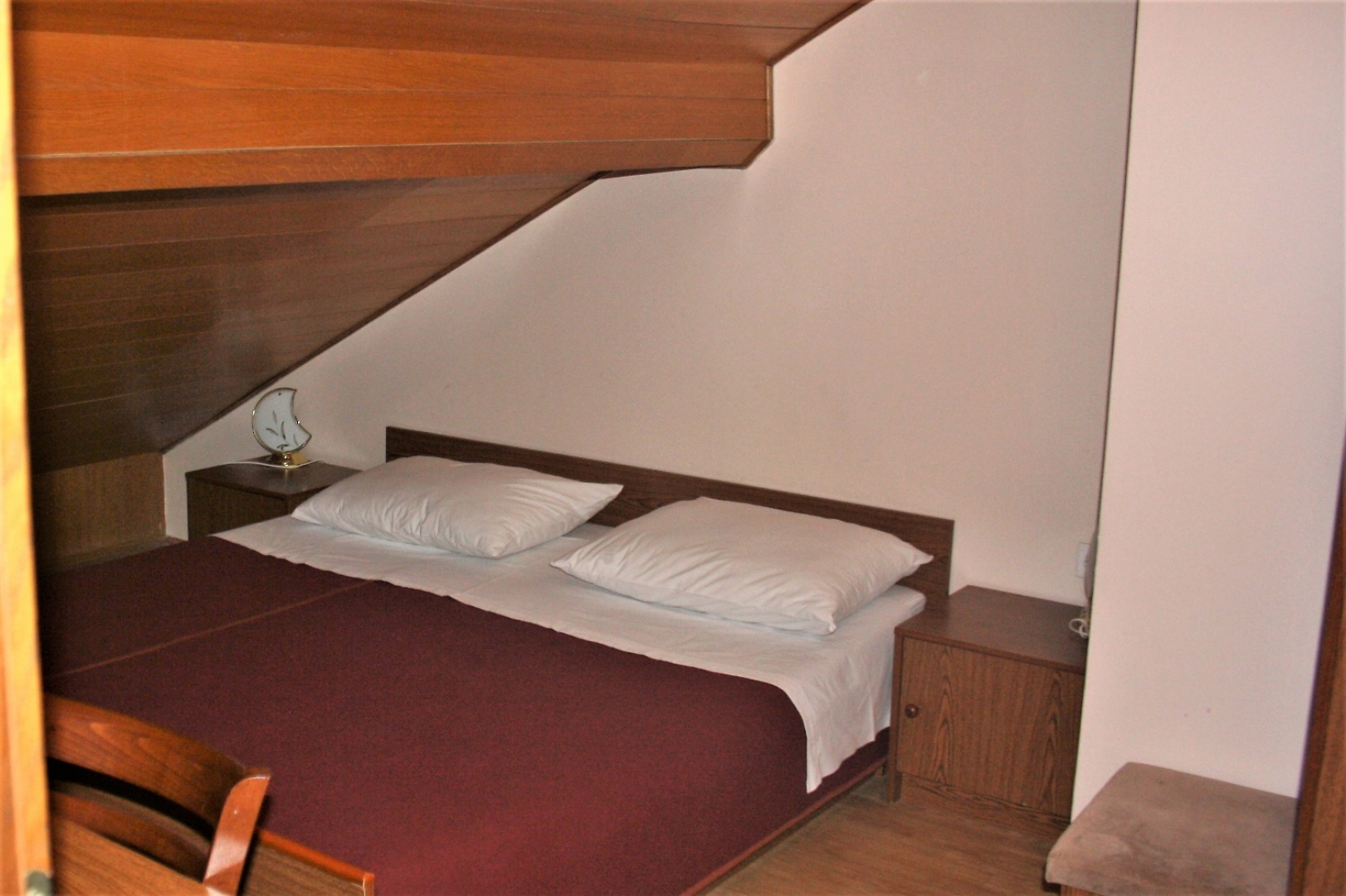 Studio apartment Danko SA1 Crikvenica, Riviera Crikvenica