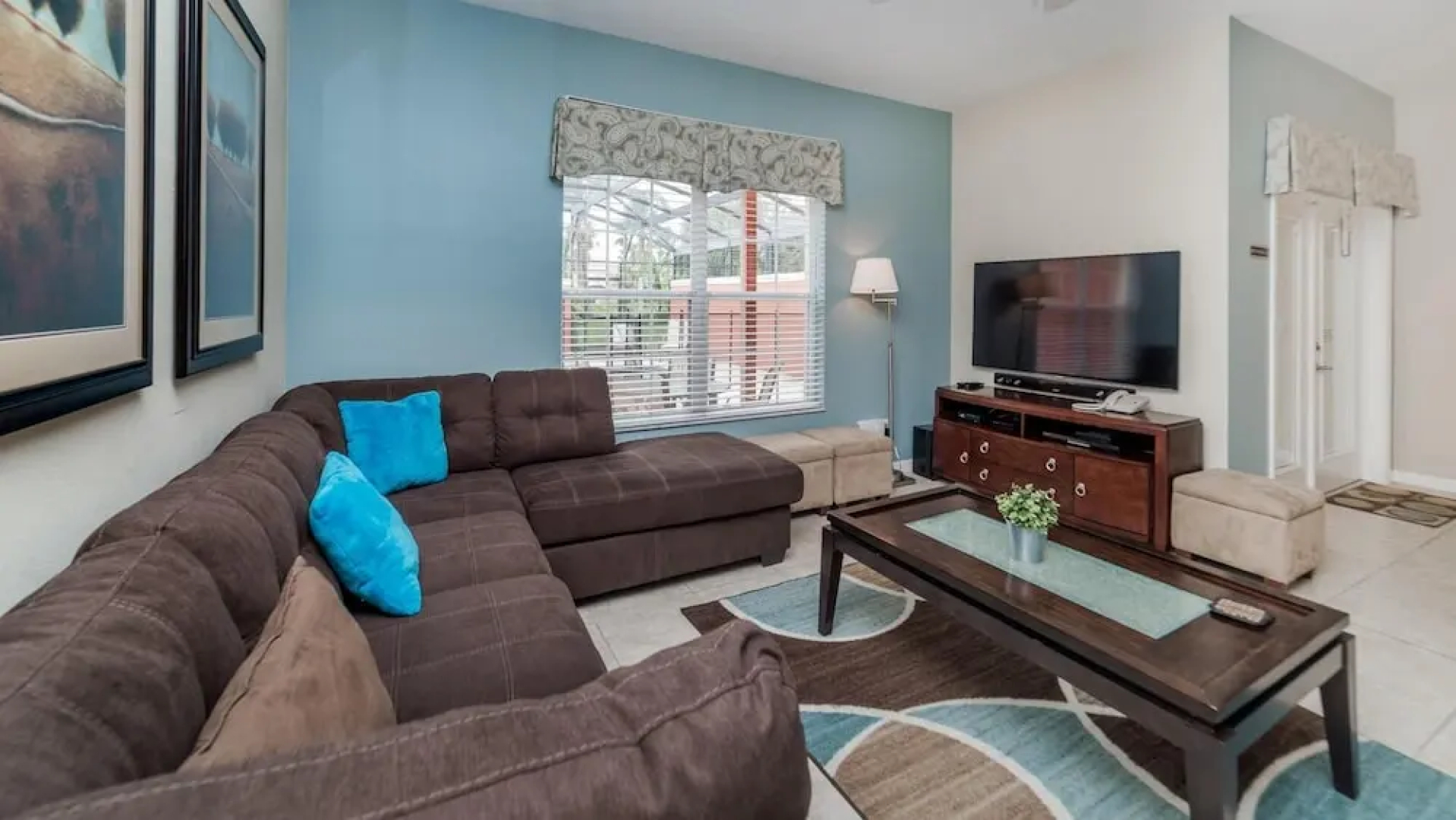 8975 Majesty Palm Road