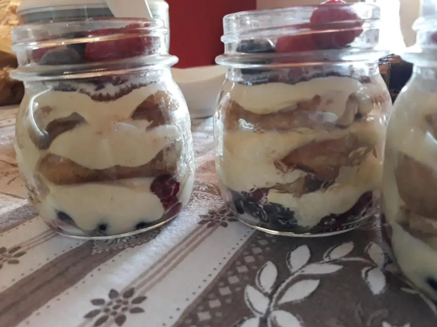 Gai De Sora Bio charming B&B