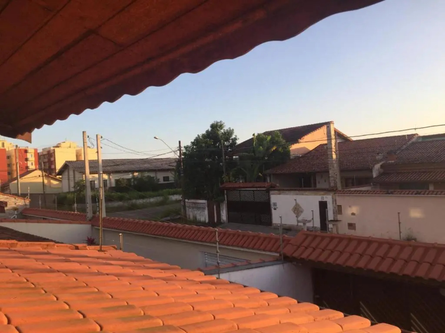 Sótão Studio Relax