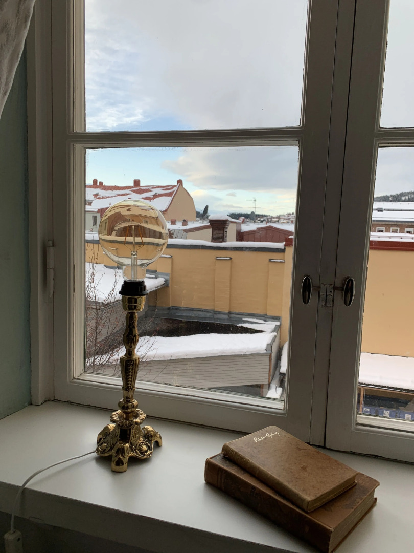 Leopold Boutique Hotel