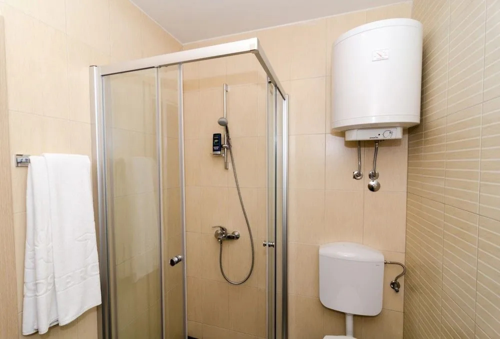 Rooms Cavtat Old Town