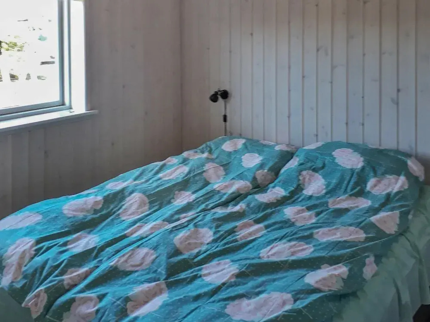 Modern Retreat by Skovmose-by Traum