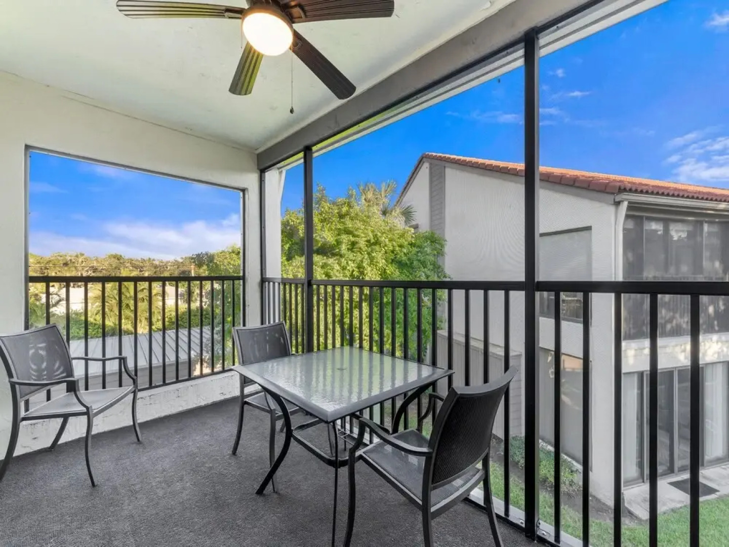 Siesta Dunes Beach 201 by Vtrips