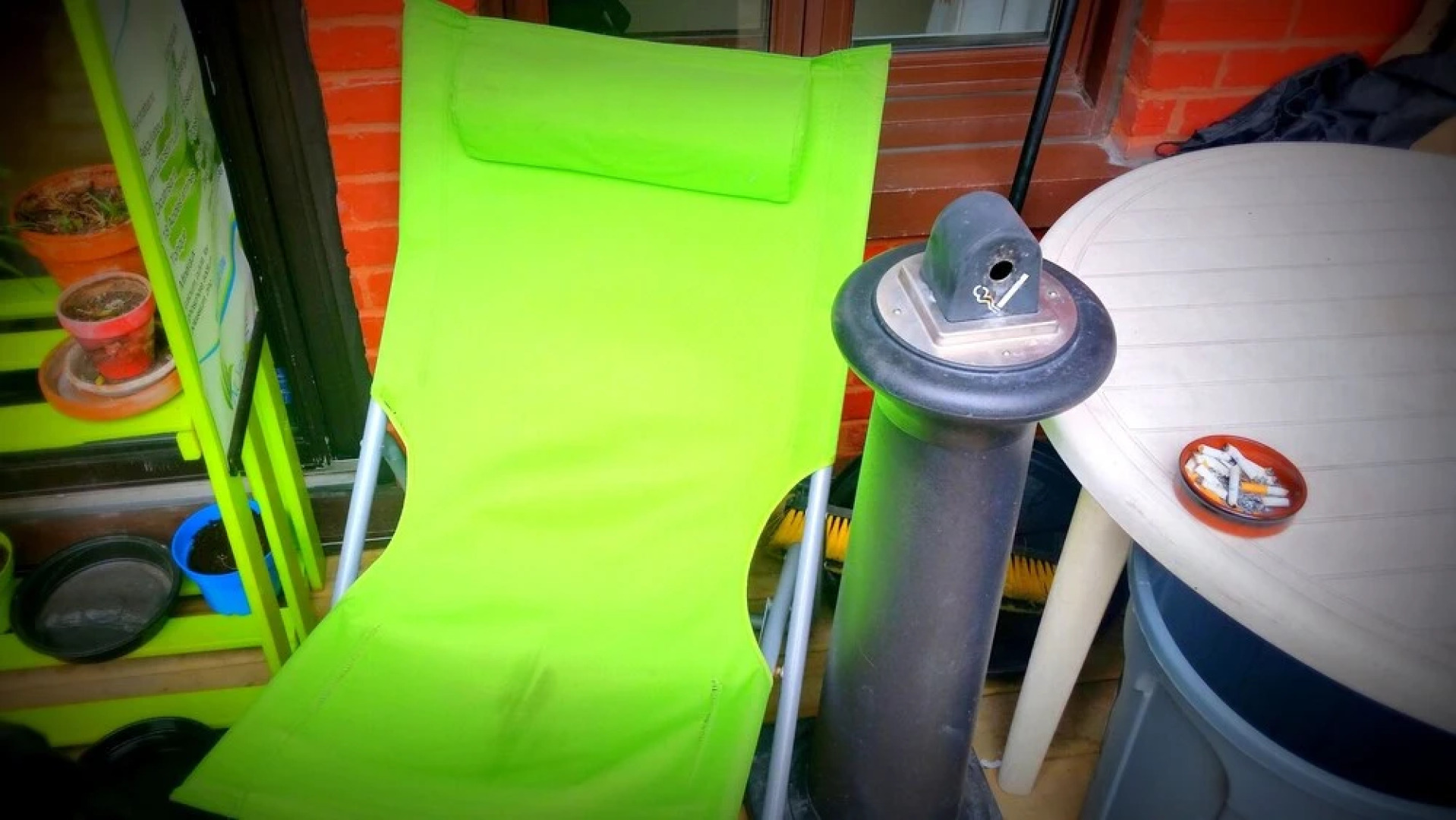 Pied-A-Terre Mont-Royal