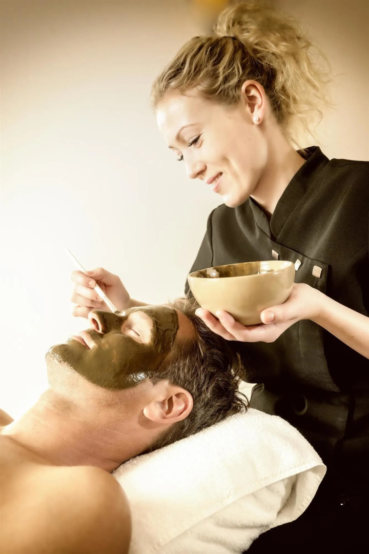 Dorint Parkhotel Bad Neuenahr