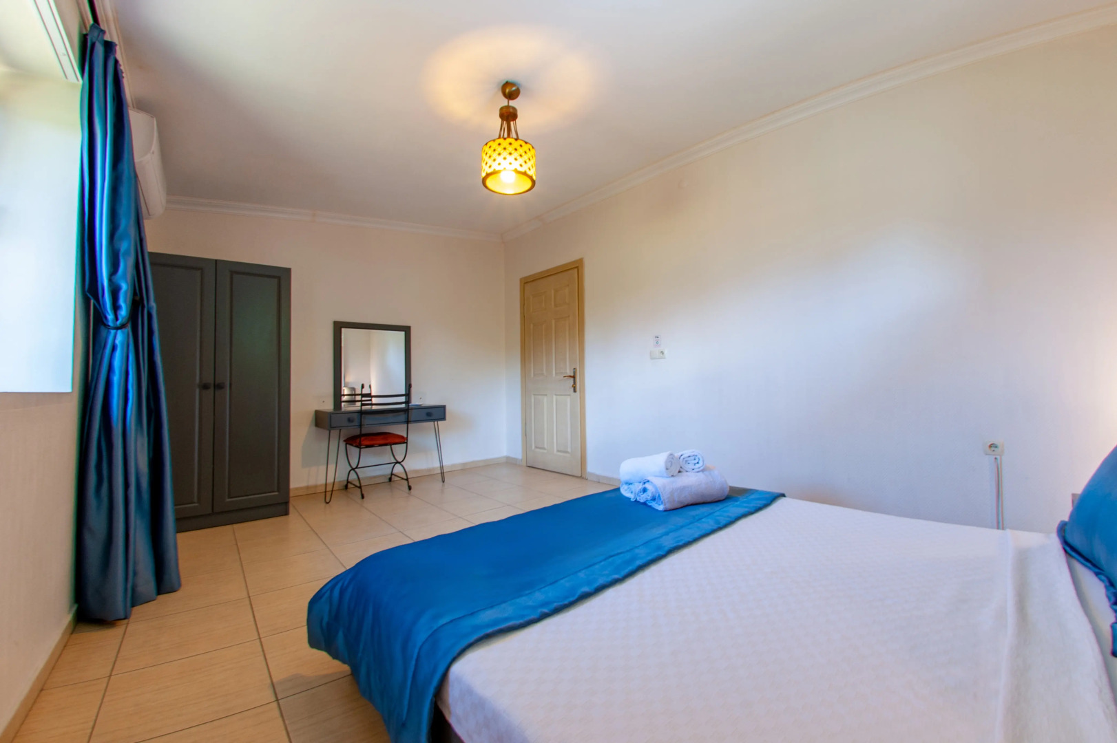 Villa Kirkpinar Sapanca