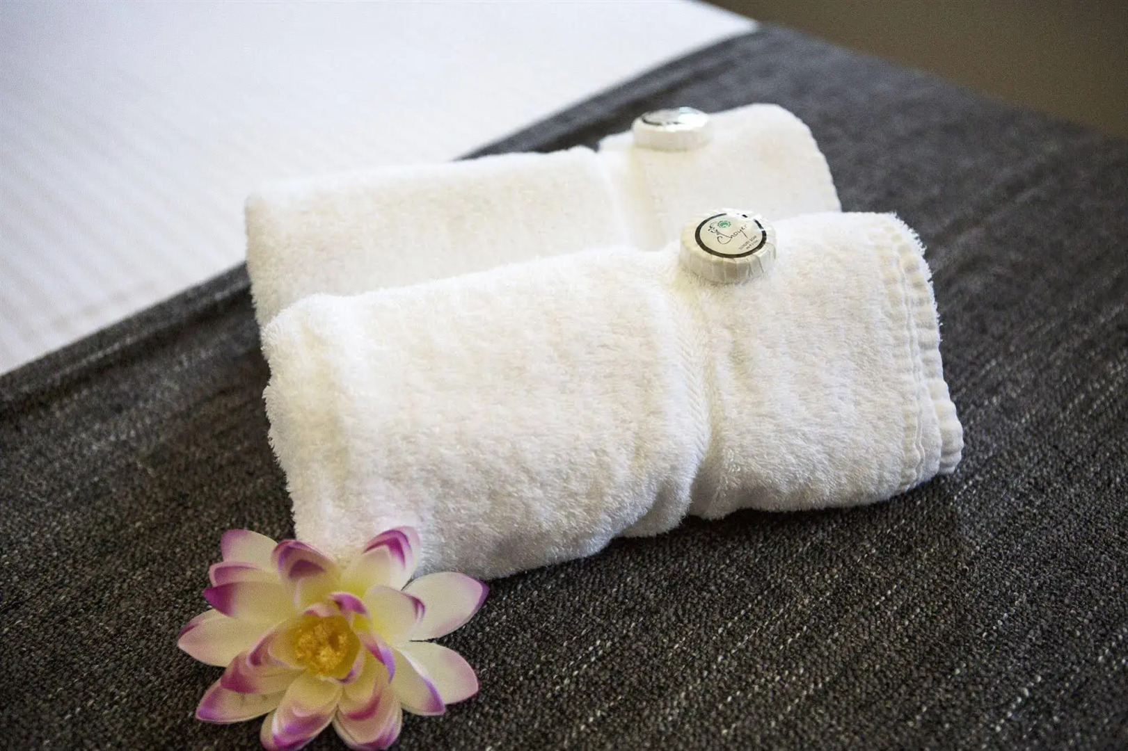 Nightcap at Pritchards Hotel