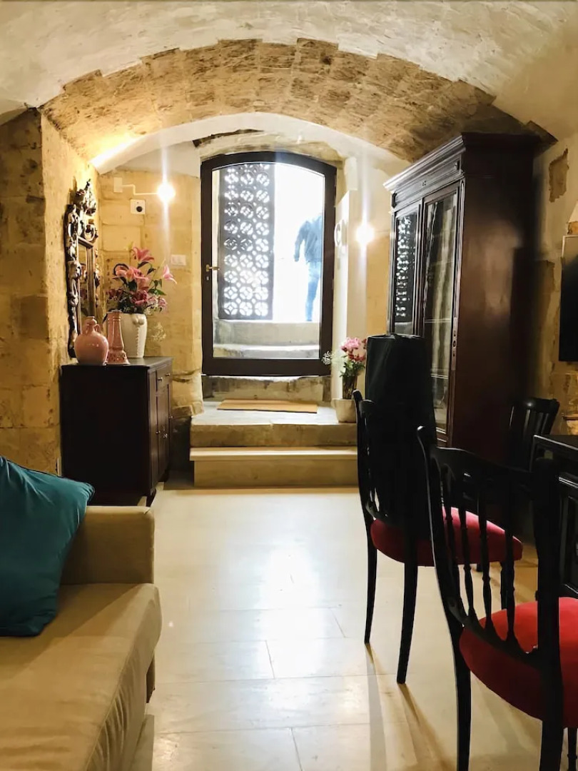 Ponticelli B&B Boutique