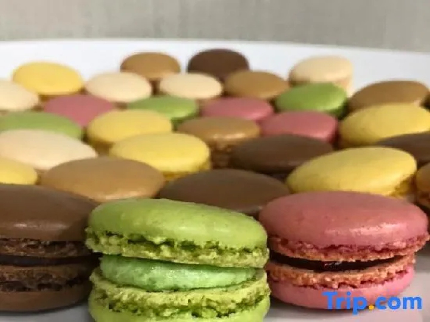 AC Hotel Cincinnati at Liberty Center