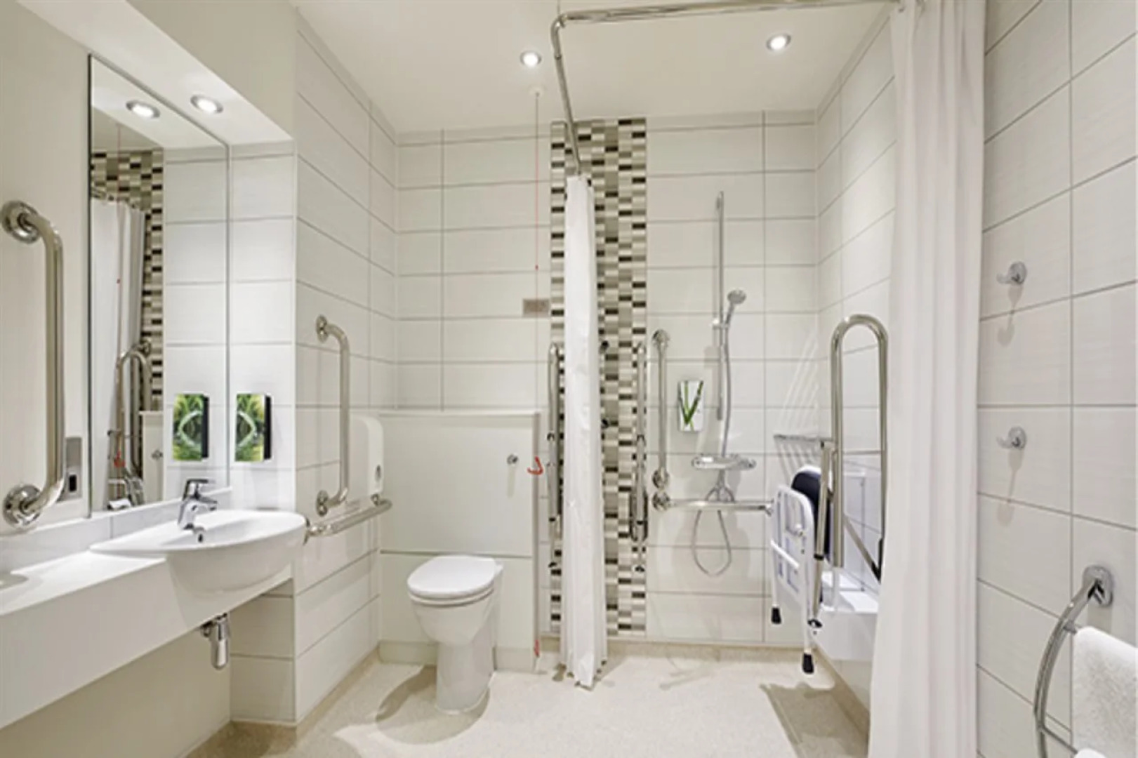 Premier Inn Buckingham