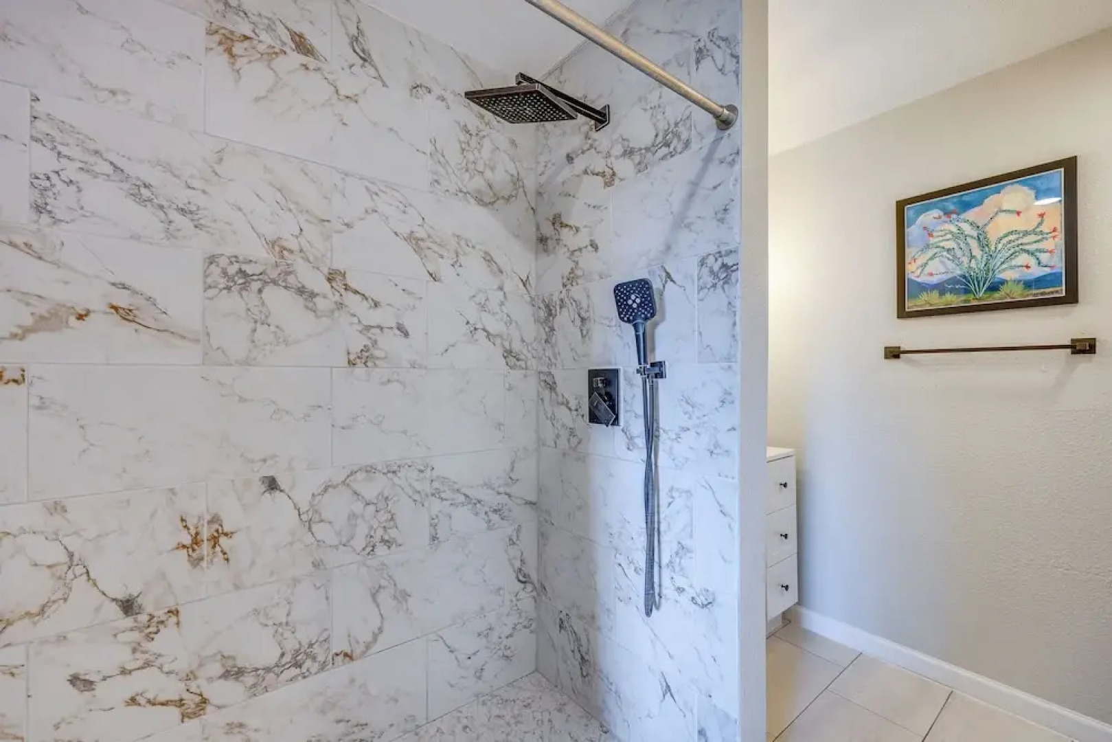 < 1 Mi to Dtwn: Home w/ Fenced Yard in Boerne!