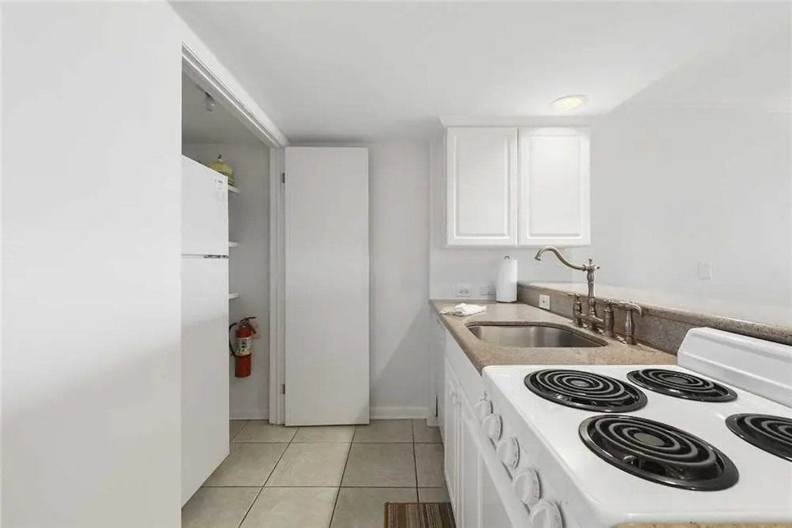 Surf Villa 626 - One Bedroom Condo