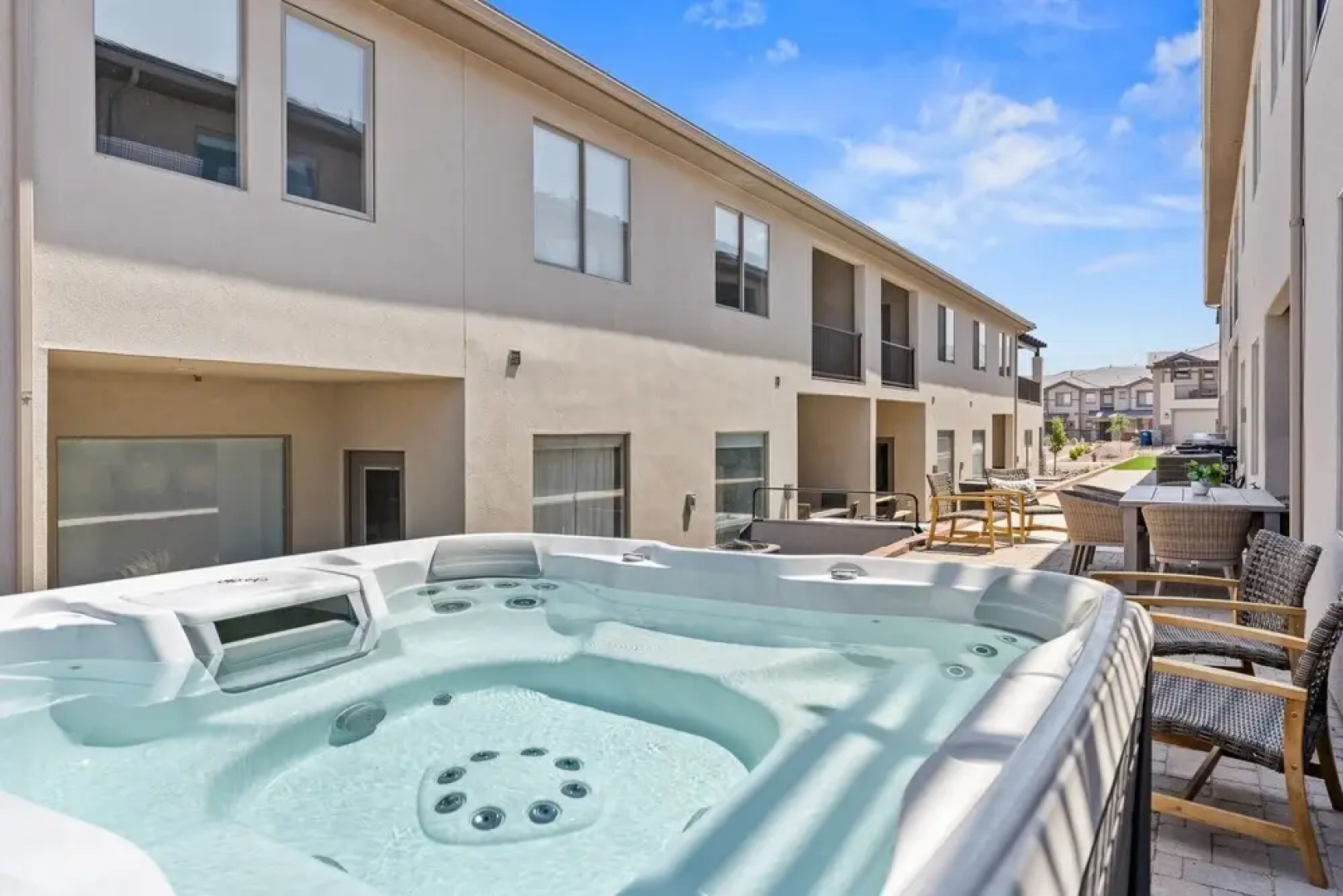 Winner, Winner! 13 Bedroom Home