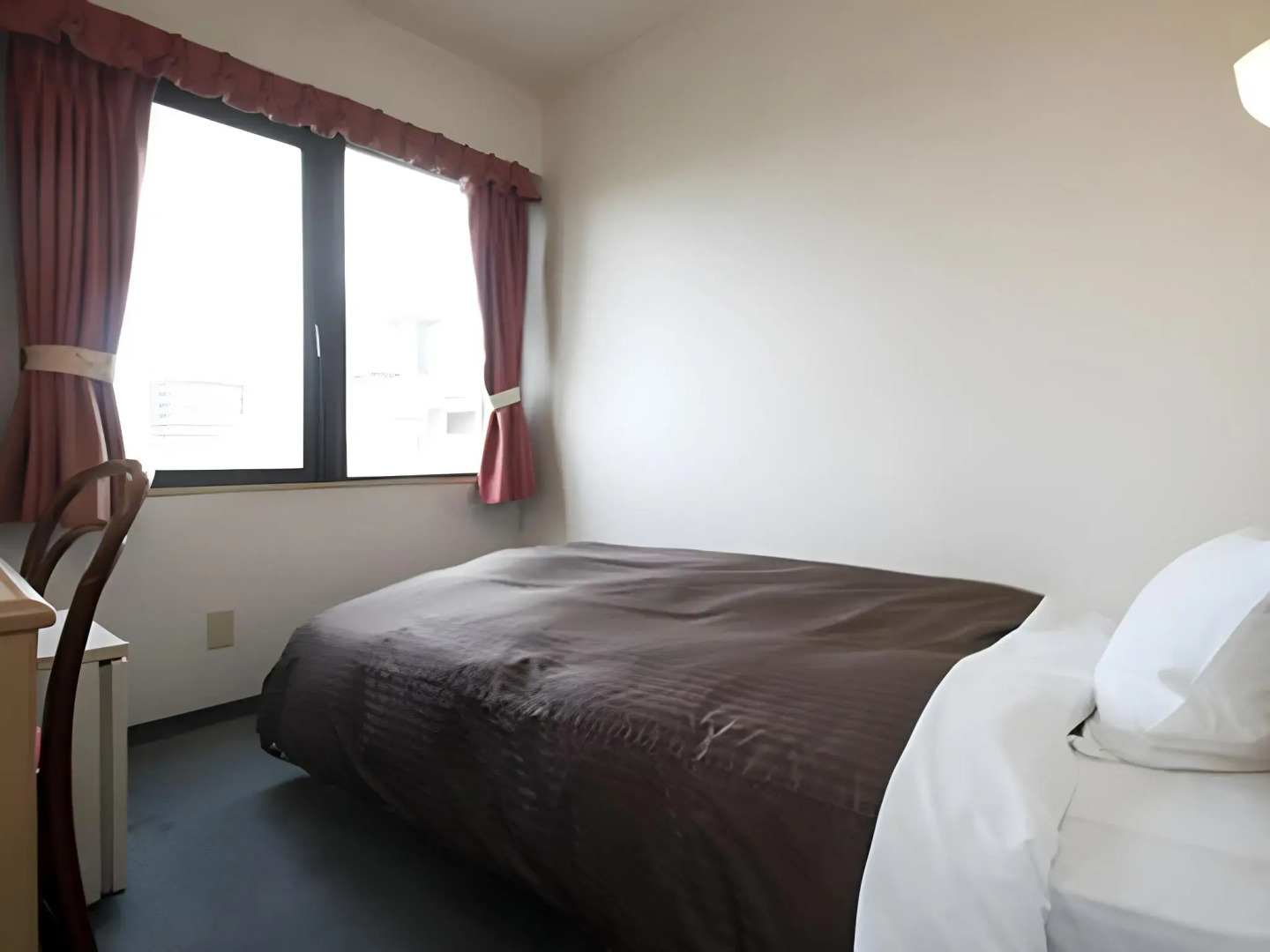 Himeji Green Hotel Sakamoto