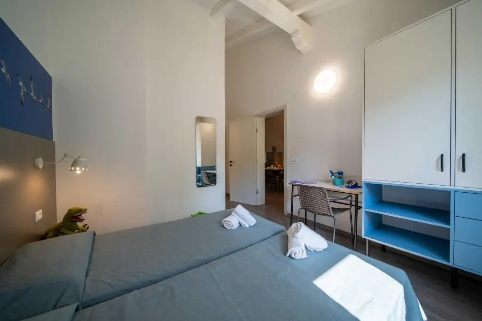 Victoria Mobilehome Bi Village