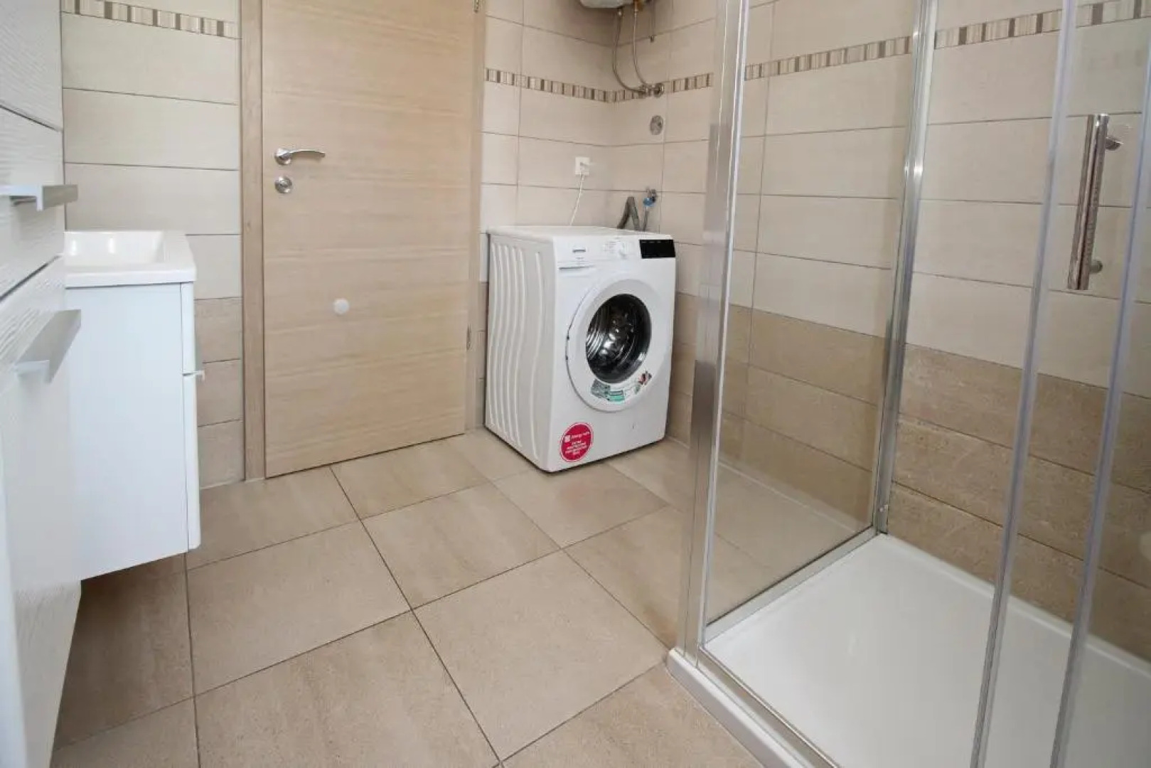 Apartments Smojver Stipe