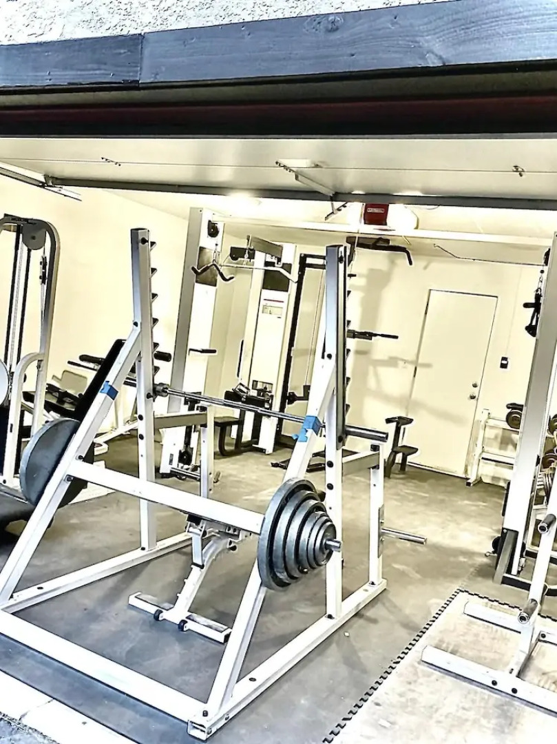 Mv50 Grand Lodge Lake Tahoe With Game Room Hot