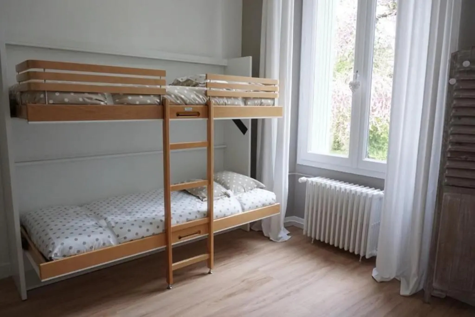 Château des Basses Roches