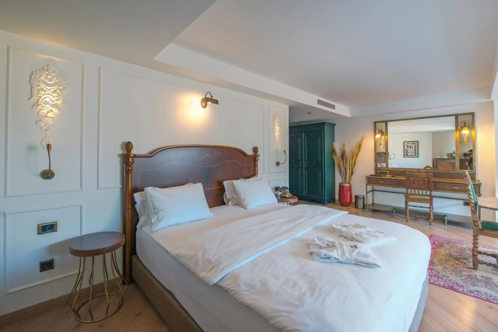 Casa Margot Hotel